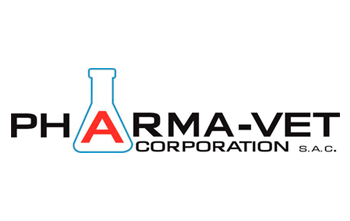 Pharmavet