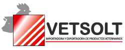 VETSOLT Productos Veterinarios Ecuador